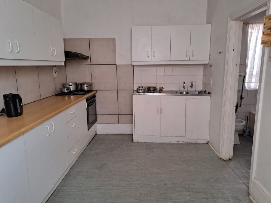 4 Bedroom Property for Sale in Quigney Eastern Cape